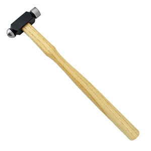Primo Ball Pein Hammer 4 oz.
