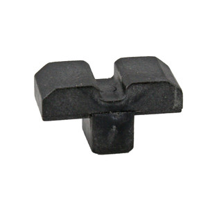 Spacer Piece for the TimeLab Snap On Case Back Remover