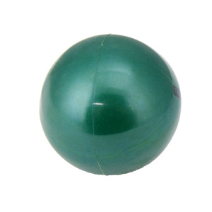 Watch Case Opening Friction Ball