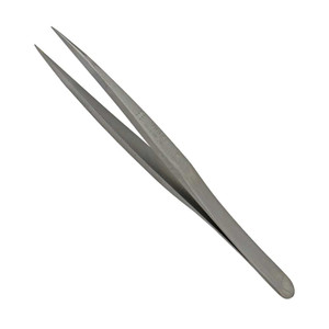 Vigor Tec 0C Carbon Tweezer