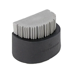 TechniWatch Clean Tools Tool Cleaning Foam