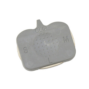 TechniWatch Swatch Battery Key TechniWatch Swatch Battery Key