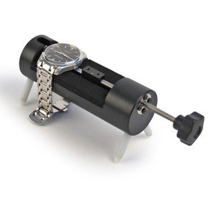 TechniWatch Universal Watch Case Opener