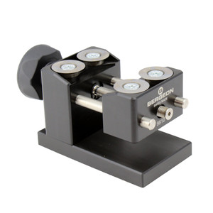 Bergeon 9810 Watch Bezel Remover