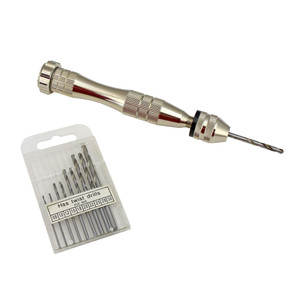 Craft Drill Set Craft Drill Set