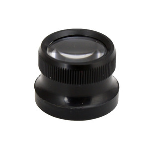 Bergeon Magnifier Lens Add-On Loupe