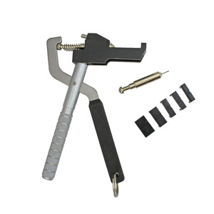 Watch Bracelet Pin Pliers Tool For Watch Bands