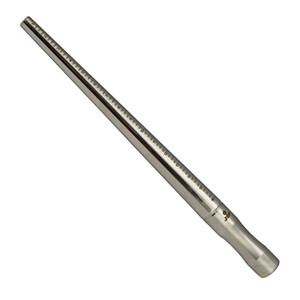 Premium Stainless Steel Ring Mandrel