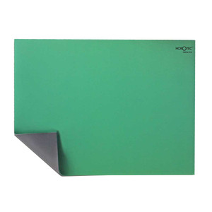 Horotec Non-Slip Bench Mat 9.5 x 12.5 Inches