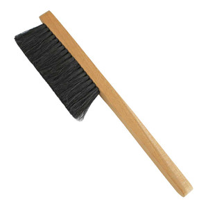 Premium Bench Duster Brush
