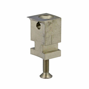 Bergeon 8820 Watch Bezel Extractor Replacement Jaw