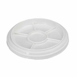 Bergeon 30097 Parts Tray Only