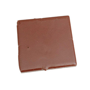 Stone Setter's Cement 3" x 3"