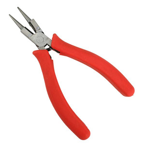 Rosary Pliers 5 1/2 Inches Jewelry Pliers