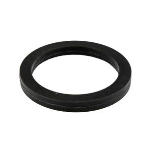 Rubber Ring for Bergeon 6400 Crystal Lift Tool