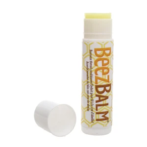 Beeswax .15 Ounce Tube