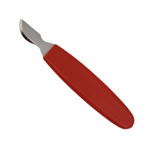 Watch Caseback Opening Knife