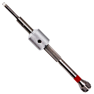 H Style Screwdriver for Hublot® Watch Screws
