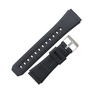 Cheap Wholesale Shop Leather 21 mm Replacement Watch Band NY4260_K0019782 main image 0