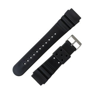Best Buy Shop Leather 7 mm Replacement Watch Band ERI004_K0023278 main image 0