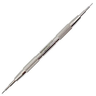 Bergeon 6767-F Spring Bar Tool Watch Repair Review: Is It Worth Buying