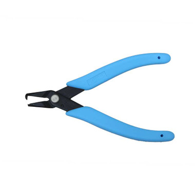 4 inch pliers