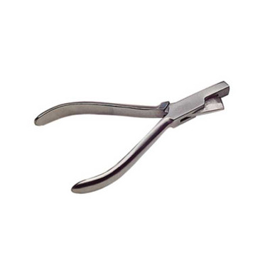 plier or pliers