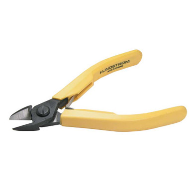 lindstrom pliers