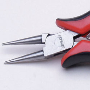 4 inch pliers