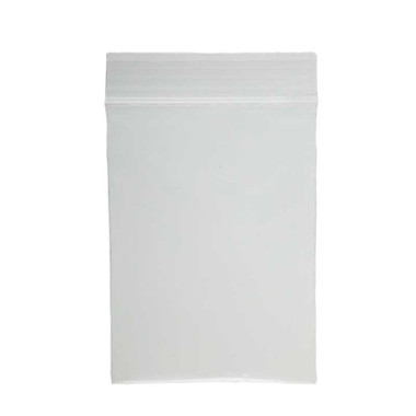 high quality ziplock bags