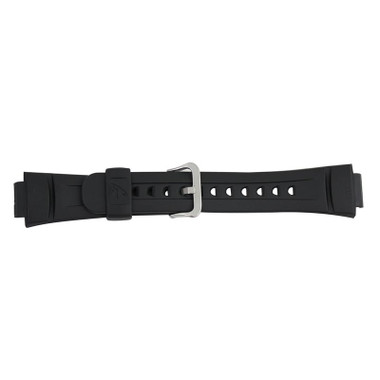g shock g2900 replacement band