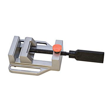 Drill Press Vise