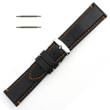 waterproof watch bands