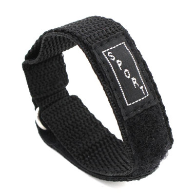 nylon watch bands