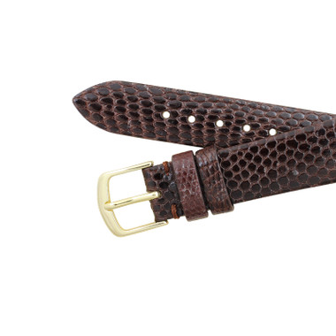 Hadley Roma Made To Fit Gucci® Cut 16mm 