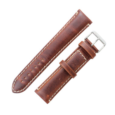 hadley roma straps