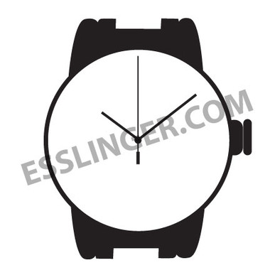 Genuine Seiko 7N01 Quartz Watch Movements