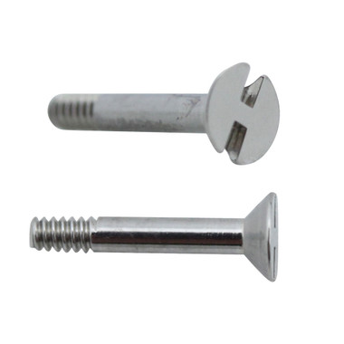 hublot watch strap screws