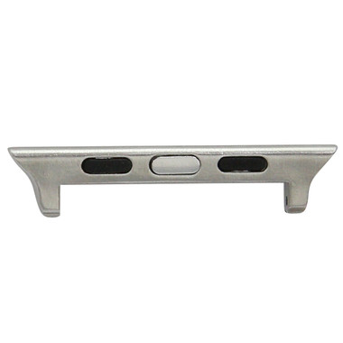 Apple Watch Universal Watch Band Adapter With Tool
