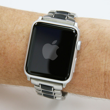 Apple Watch Universal Watch Band Adapter With Tool