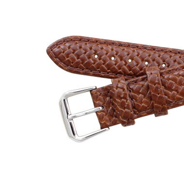 tommy bahama watch band guide