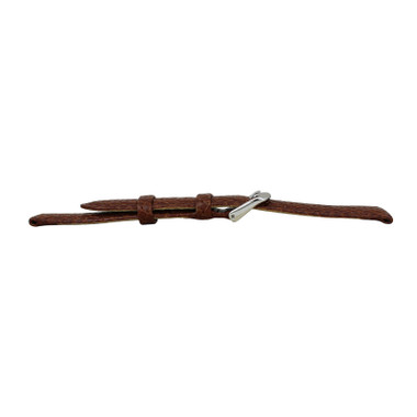 tommy bahama watchbands