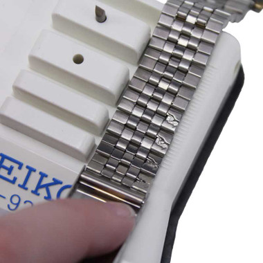 Seiko Multiple Watch Band Sizing Tool S-926