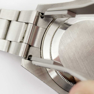 bergeon 7825 rolex