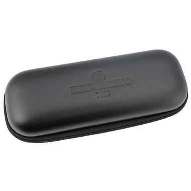 hard shell travel case