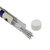 Tix Solder - Original Low Temp Extremely Strong Soft Solder for Watch and Jewelry