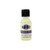 Tix Jewelry Soldering Flux 1/2 Ounce