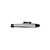 Foredom No. 20 Quick Change Handpiece for Flexshaft Foredom No. 20 Quick Change Handpiece for Flexshaft