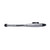 Foredom No. 20D Duplex Quick Change Handpiece for Flexshaft