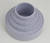 Foredom rotating bur/drill tool holder for 3/32 inch burs Foredom rotating bur/drill tool holder for 3/32 inch burs